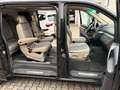 Mercedes-Benz Viano 2.2 CDI TREND EDITION lang *Automatik* Schwarz - thumbnail 18