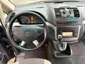 Mercedes-Benz Viano 2.2 CDI TREND EDITION lang *Automatik* Schwarz - thumbnail 20