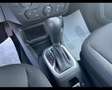 Jeep Renegade 1.5 Turbo T4 MHEV LONGITUDE Grigio - thumbnail 13