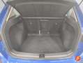 SEAT Ateca 2.0TDI CR S&S Style 116 Azul - thumbnail 16