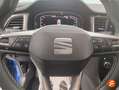 SEAT Ateca 2.0TDI CR S&S Style 116 Azul - thumbnail 21