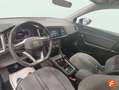 SEAT Ateca 2.0TDI CR S&S Style 116 Azul - thumbnail 9