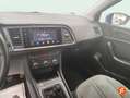 SEAT Ateca 2.0TDI CR S&S Style 116 Azul - thumbnail 10