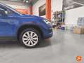 SEAT Ateca 2.0TDI CR S&S Style 116 Azul - thumbnail 17