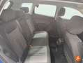 SEAT Ateca 2.0TDI CR S&S Style 116 Azul - thumbnail 14