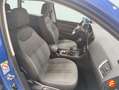 SEAT Ateca 2.0TDI CR S&S Style 116 Azul - thumbnail 13