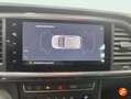 SEAT Ateca 2.0TDI CR S&S Style 116 Azul - thumbnail 22