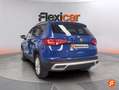 SEAT Ateca 2.0TDI CR S&S Style 116 Azul - thumbnail 5