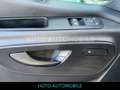 Mercedes-Benz Sprinter III Kasten RWD 317 CDI AUT HOCH2 LANG3 Weiß - thumbnail 12