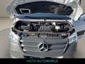 Mercedes-Benz Sprinter III Kasten RWD 317 CDI AUT HOCH2 LANG3 Weiß - thumbnail 19