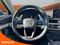Audi A4 Avant 35 TDI Advanced S tronic 110kW Gris - thumbnail 11