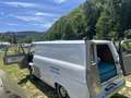 Chevrolet Chevy Van corvair 95 - thumbnail 5