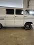 Chevrolet Chevy Van corvair 95 - thumbnail 7