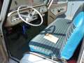 Chevrolet Chevy Van corvair 95 - thumbnail 17