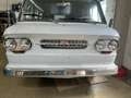 Chevrolet Chevy Van corvair 95 - thumbnail 8