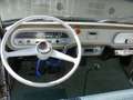 Chevrolet Chevy Van corvair 95 - thumbnail 15