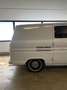 Chevrolet Chevy Van corvair 95 - thumbnail 6