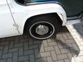 Chevrolet Chevy Van corvair 95 - thumbnail 20