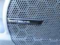 SEAT Ibiza ST 1.2 TSI Style Gris - thumbnail 13