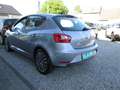 SEAT Ibiza ST 1.2 TSI Style Gris - thumbnail 4
