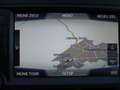 SEAT Ibiza ST 1.2 TSI Style Gris - thumbnail 12