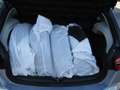 SEAT Ibiza ST 1.2 TSI Style Gris - thumbnail 9