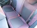 SEAT Ibiza ST 1.2 TSI Style Gris - thumbnail 17