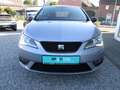 SEAT Ibiza ST 1.2 TSI Style Gris - thumbnail 2