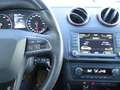 SEAT Ibiza ST 1.2 TSI Style Gris - thumbnail 11