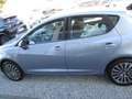 SEAT Ibiza ST 1.2 TSI Style Gris - thumbnail 8