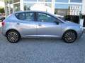 SEAT Ibiza ST 1.2 TSI Style Gris - thumbnail 5