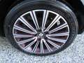 SEAT Ibiza ST 1.2 TSI Style Gris - thumbnail 19