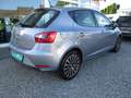 SEAT Ibiza ST 1.2 TSI Style Gris - thumbnail 6
