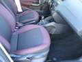 SEAT Ibiza ST 1.2 TSI Style Gris - thumbnail 15