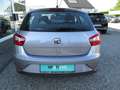 SEAT Ibiza ST 1.2 TSI Style Gris - thumbnail 7