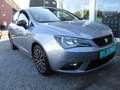 SEAT Ibiza ST 1.2 TSI Style Gris - thumbnail 3