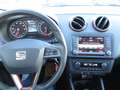 SEAT Ibiza ST 1.2 TSI Style Gris - thumbnail 10