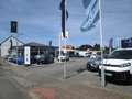 SEAT Ibiza ST 1.2 TSI Style Gris - thumbnail 22