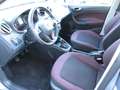 SEAT Ibiza ST 1.2 TSI Style Gris - thumbnail 14