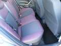 SEAT Ibiza ST 1.2 TSI Style Gris - thumbnail 16