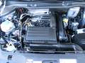 SEAT Ibiza ST 1.2 TSI Style Gris - thumbnail 18
