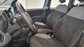 Fiat Panda Panda III 2021 1.0 firefly hybrid s Gris - thumbnail 9