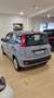 Fiat Panda Panda III 2021 1.0 firefly hybrid s Gris - thumbnail 5