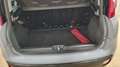 Fiat Panda Panda III 2021 1.0 firefly hybrid s Gris - thumbnail 15