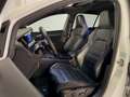 Volkswagen Golf 2.0 TSI R 20 Aniversario DSG 245kW Blanco - thumbnail 29