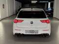 Volkswagen Golf 2.0 TSI R 20 Aniversario DSG 245kW Blanco - thumbnail 10