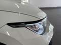 Volkswagen Golf 2.0 TSI R 20 Aniversario DSG 245kW Blanco - thumbnail 4