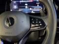 Volkswagen Golf 2.0 TSI R 20 Aniversario DSG 245kW Blanco - thumbnail 22