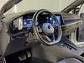 Volkswagen Golf 2.0 TSI R 20 Aniversario DSG 245kW Blanco - thumbnail 16