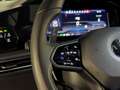 Volkswagen Golf 2.0 TSI R 20 Aniversario DSG 245kW Blanco - thumbnail 23